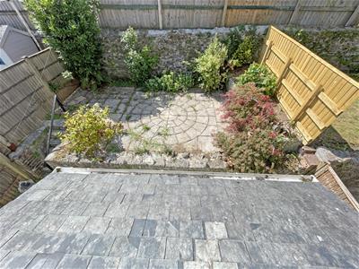 Picture 15